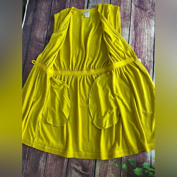 Coverup XS/S - Picture 13 of 16